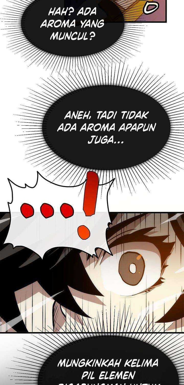 Halaman 186