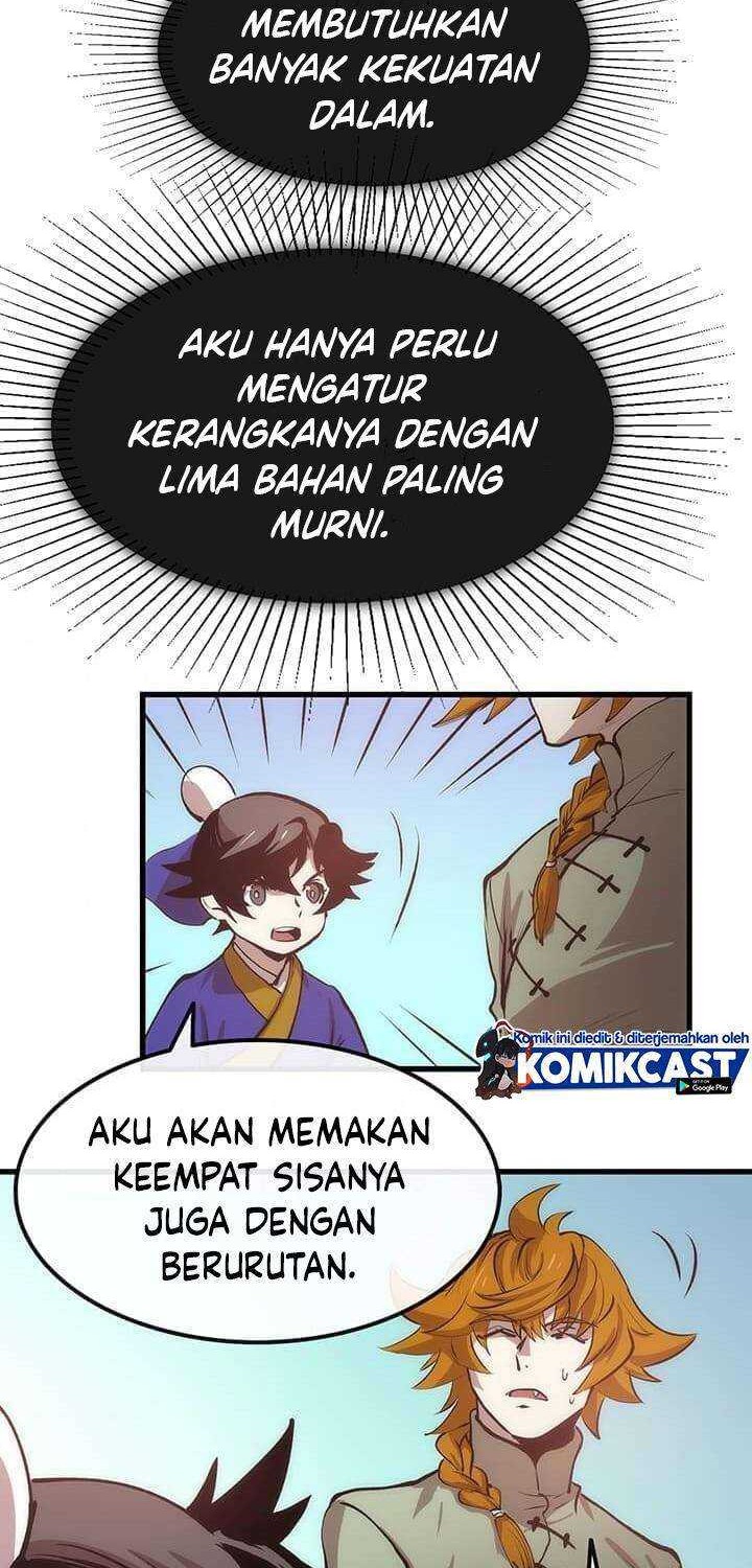 Halaman 188