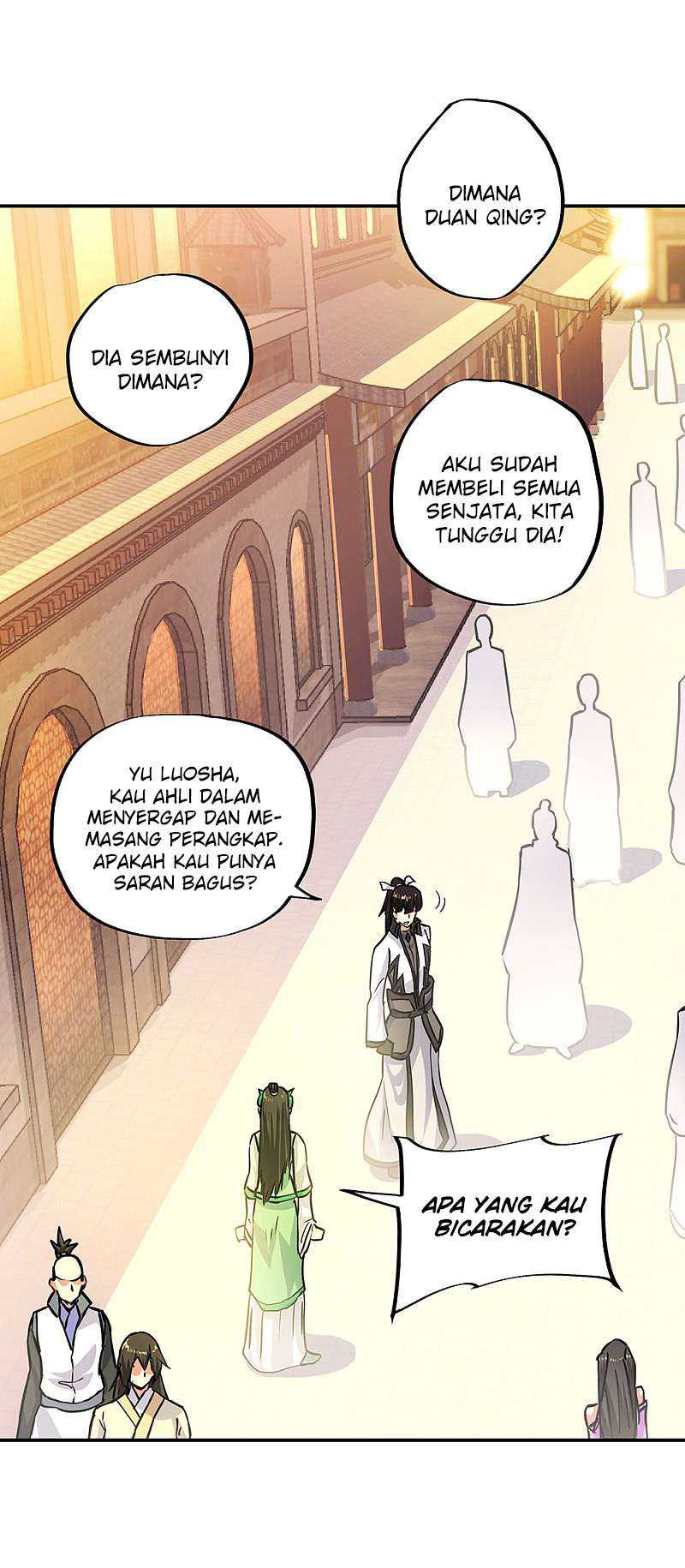 Halaman 31