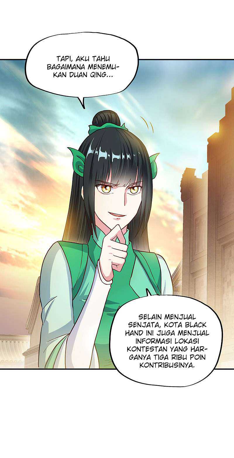 Halaman 32