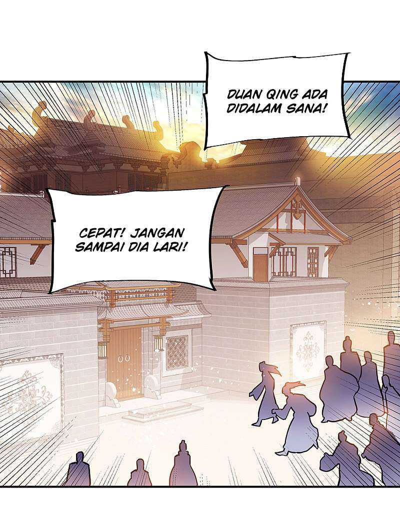 Halaman 35
