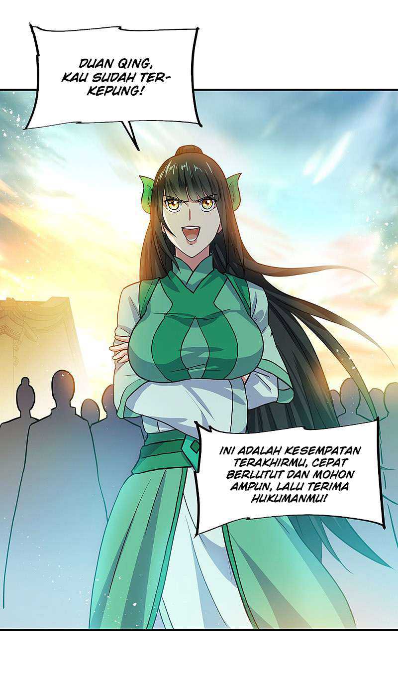 Halaman 36