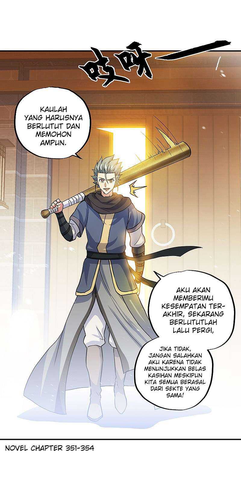 Halaman 37