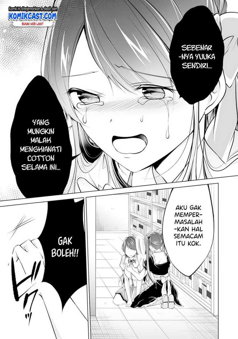 Halaman 22