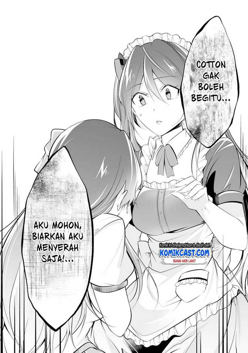 Halaman 23