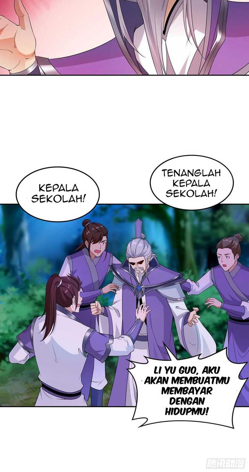Halaman 38