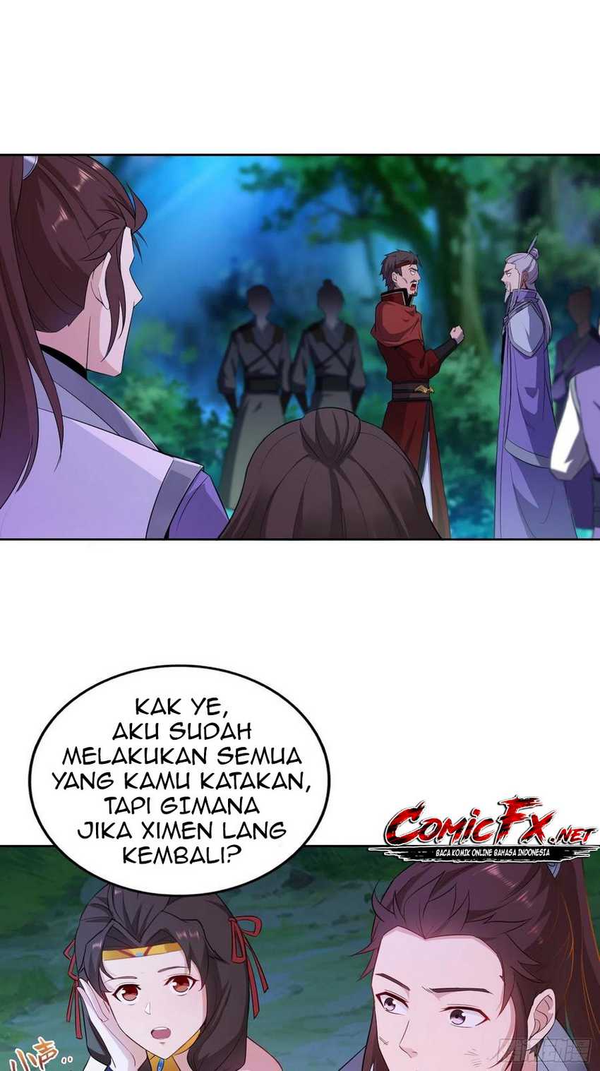 Halaman 39