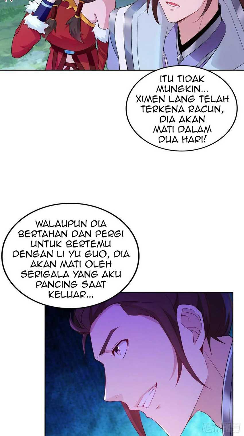 Halaman 40