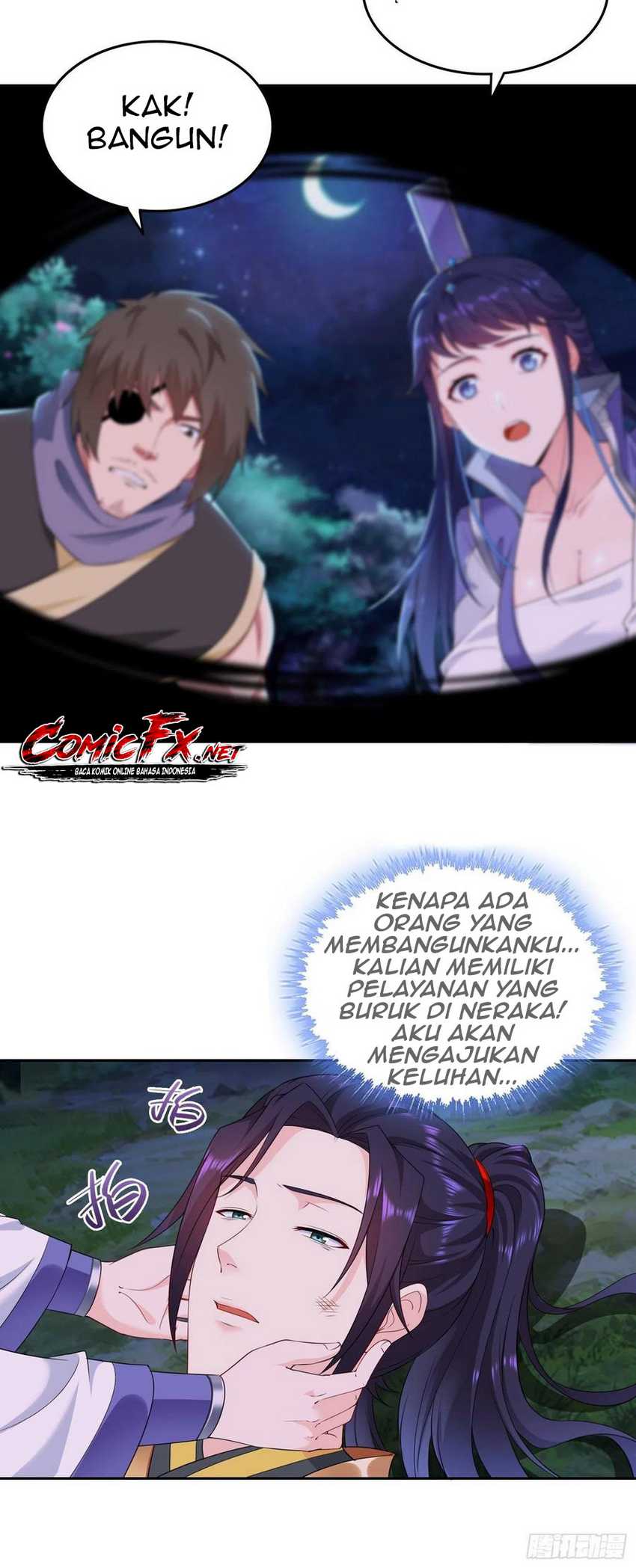 Halaman 42