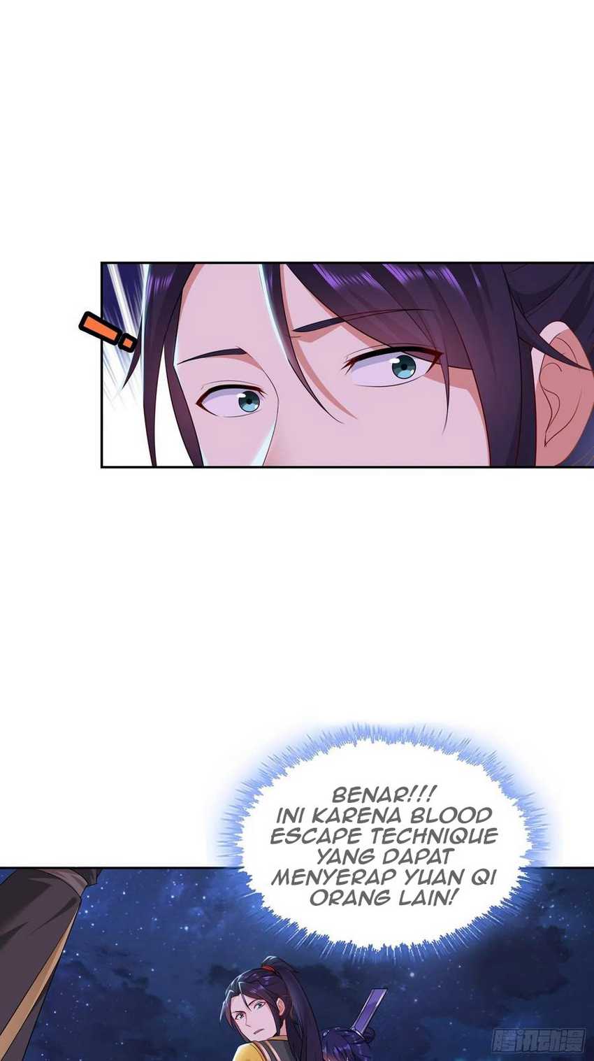 Halaman 44