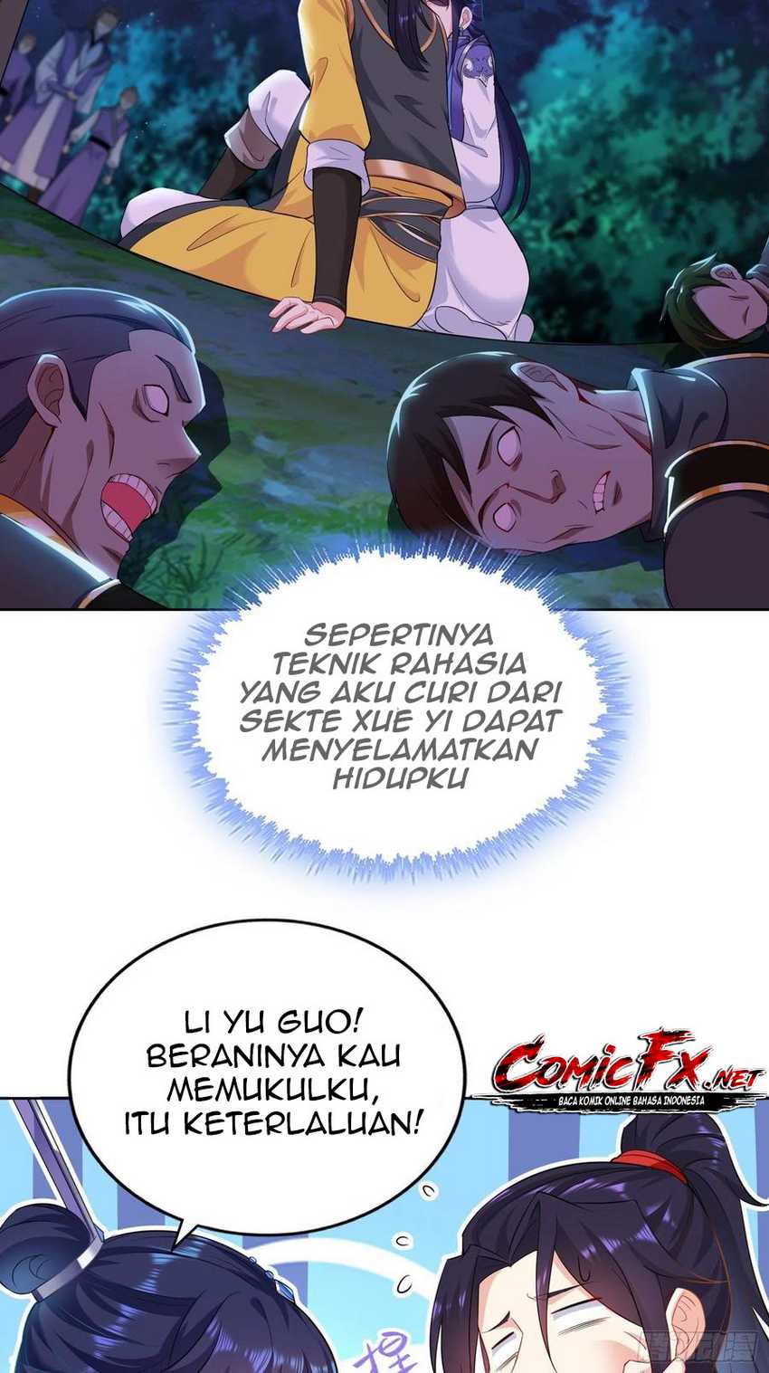 Halaman 45