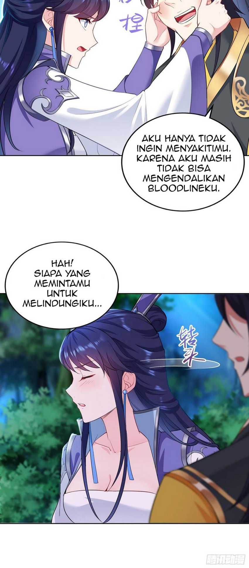 Halaman 46