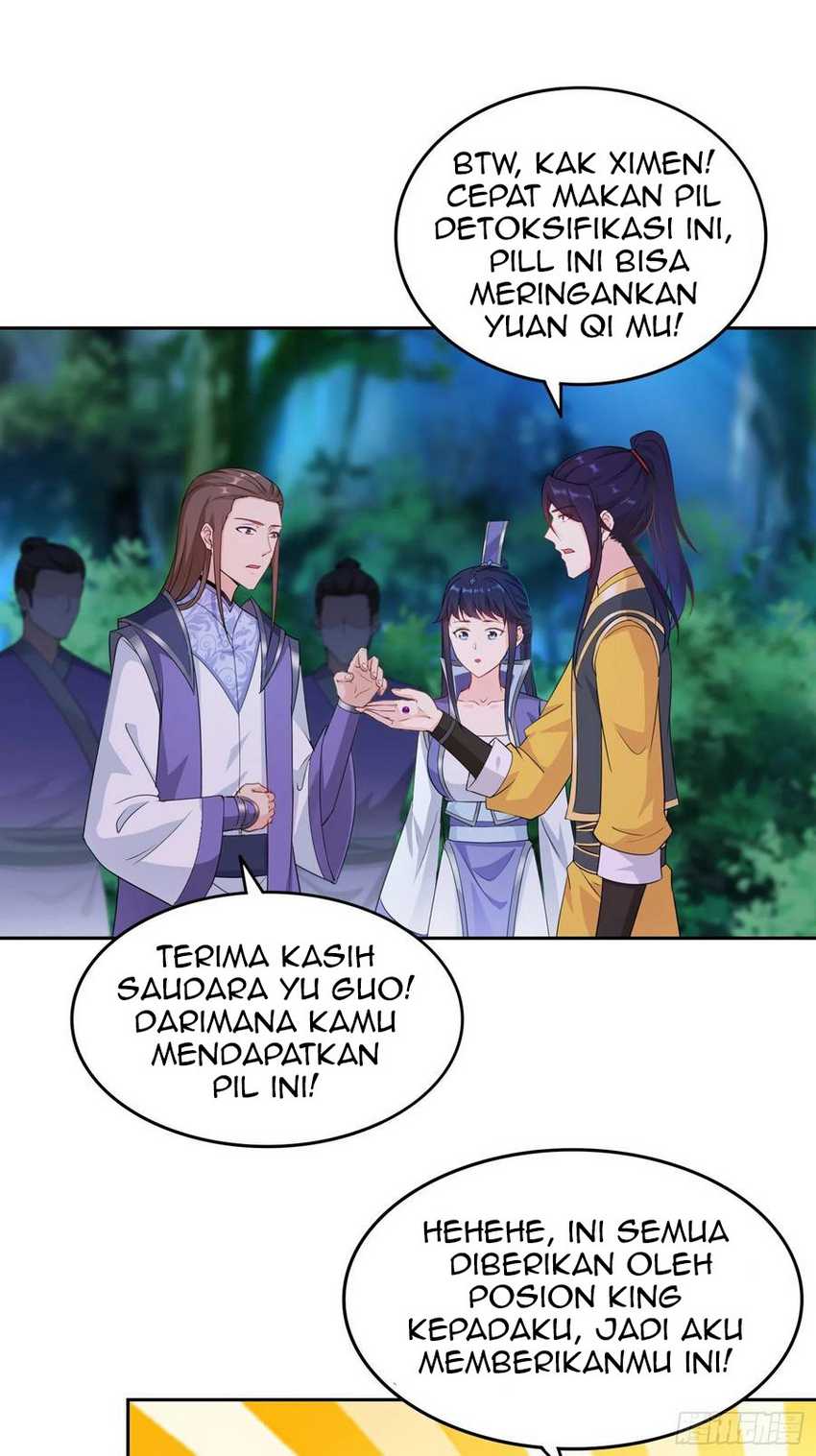 Halaman 47
