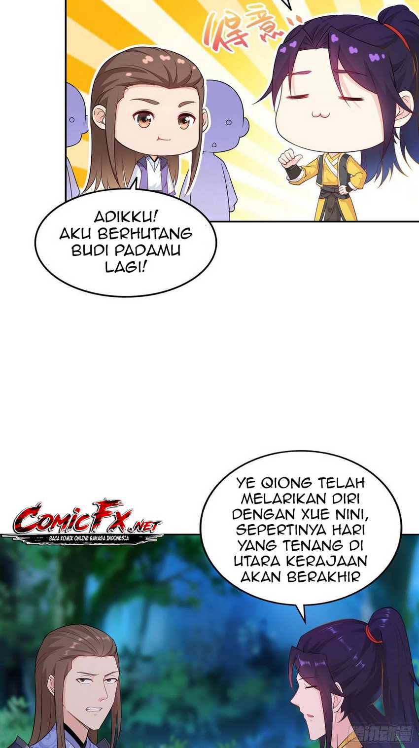 Halaman 48