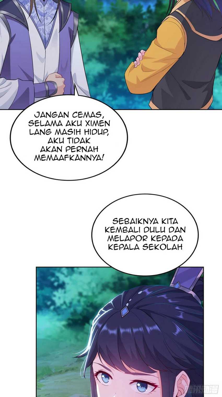 Halaman 49