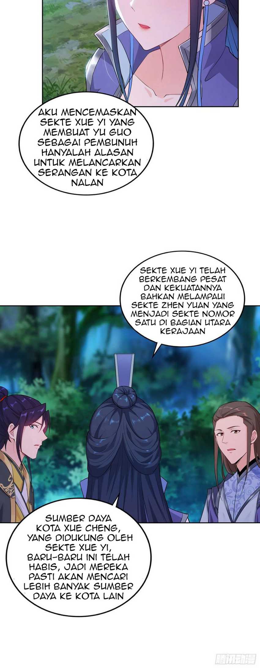 Halaman 50