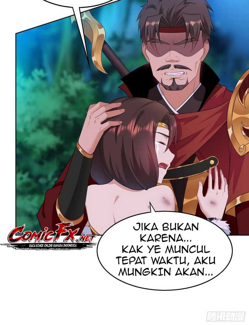 Halaman 34