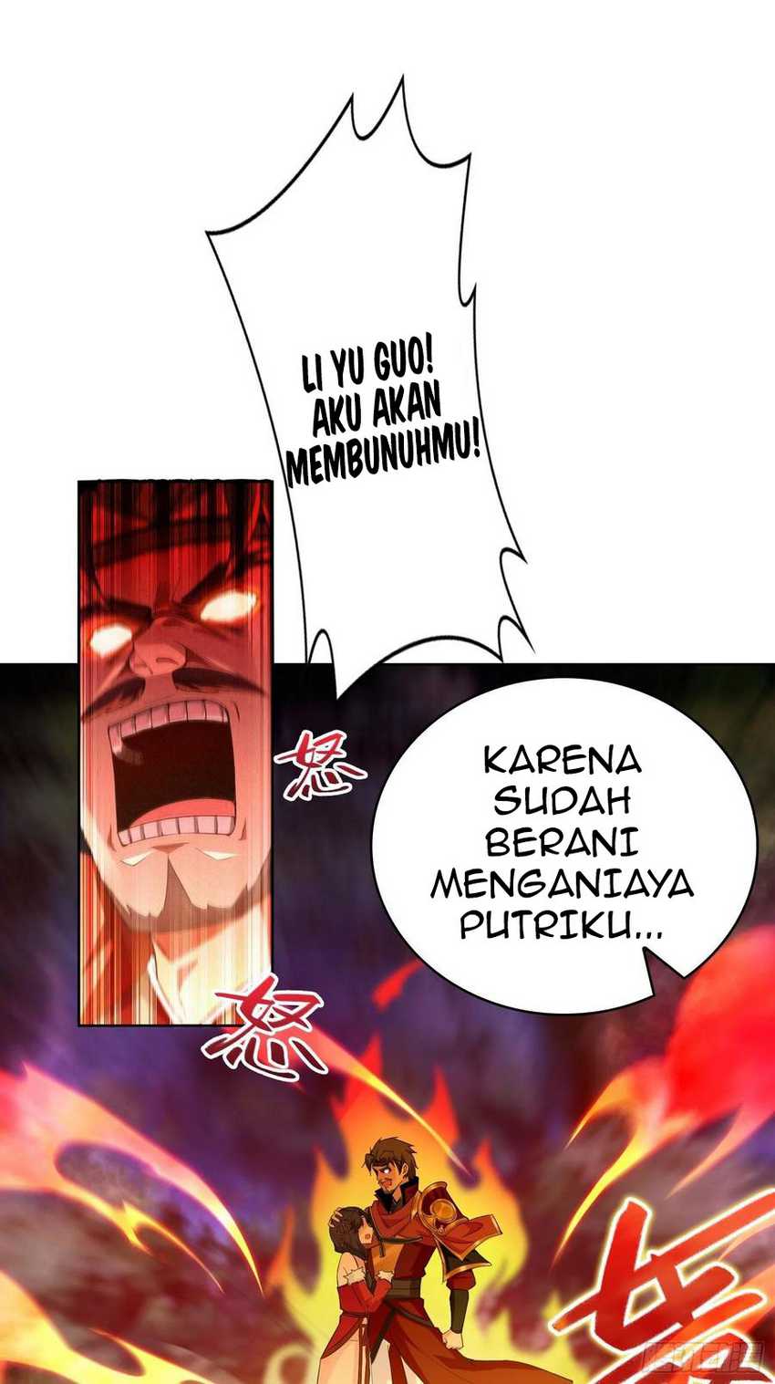 Halaman 35