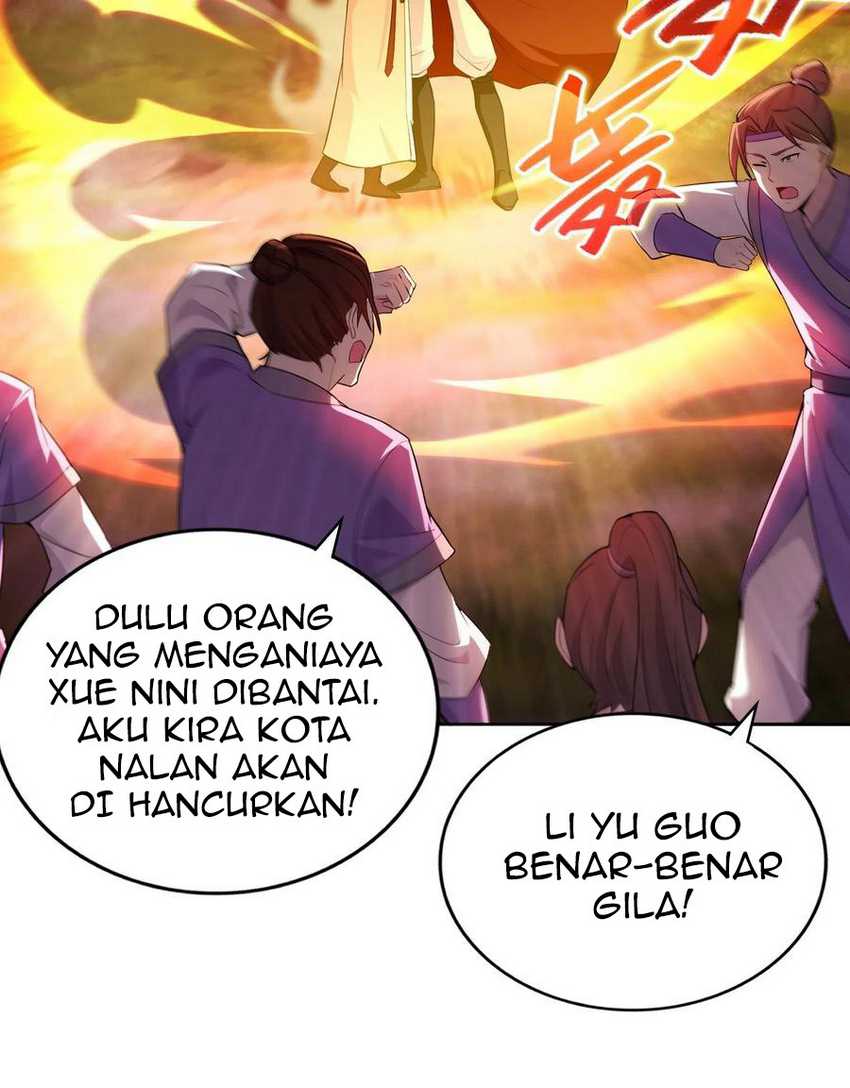 Halaman 36