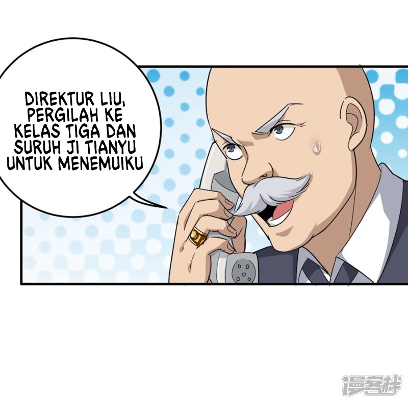 Halaman 11