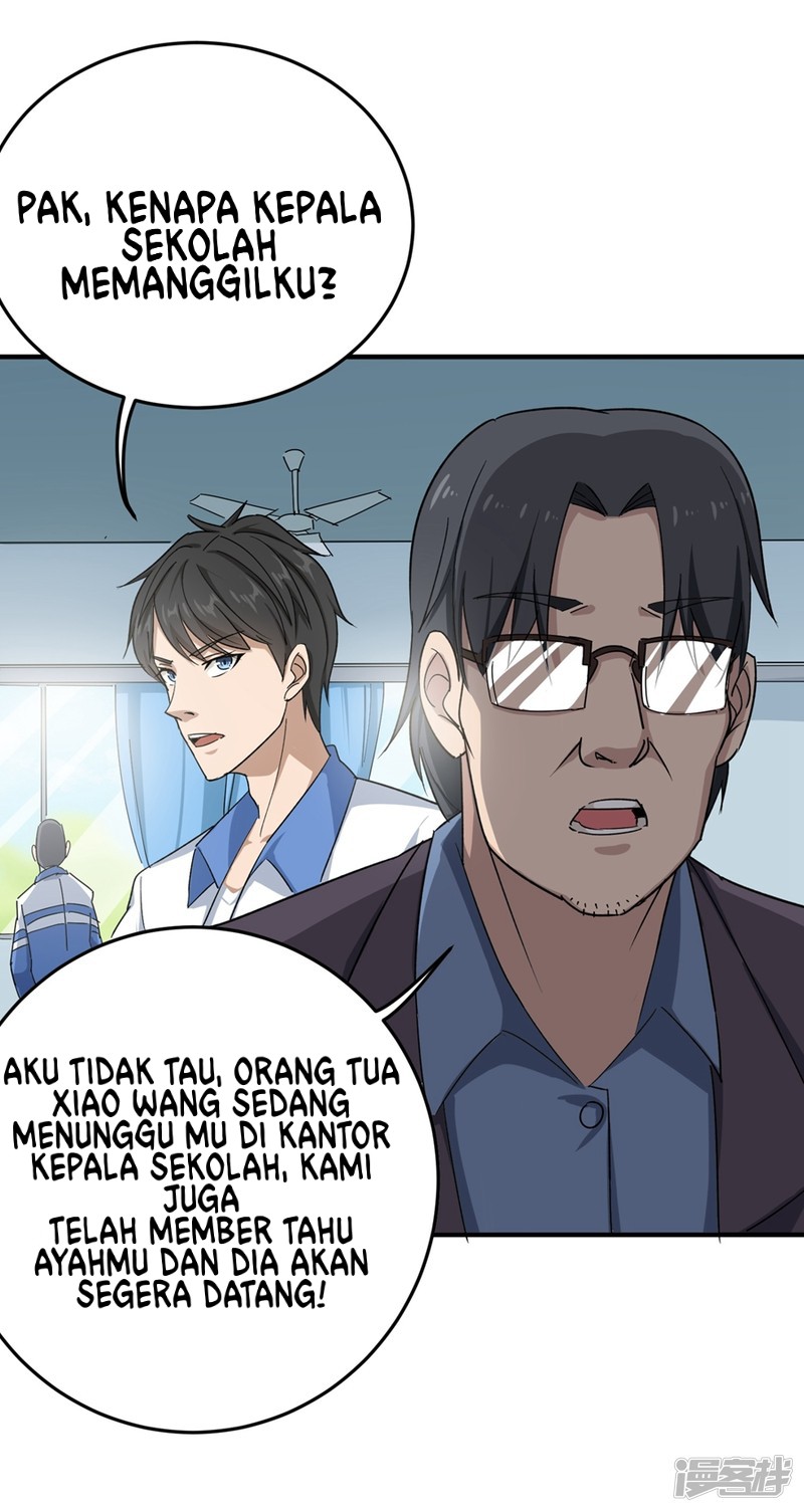 Halaman 13