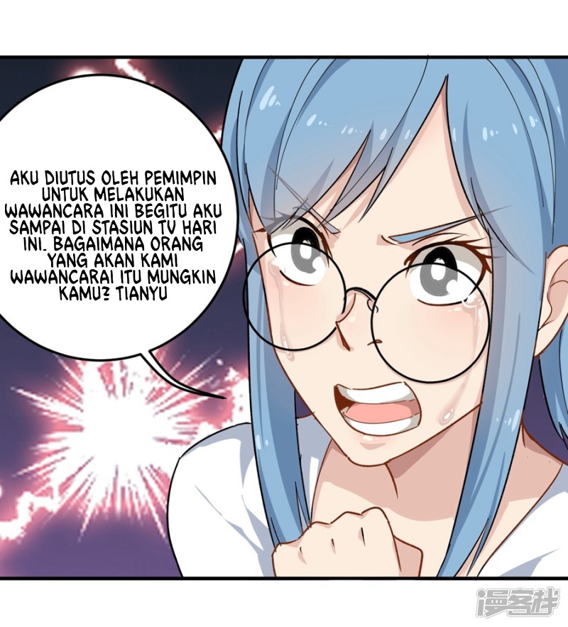 Halaman 17