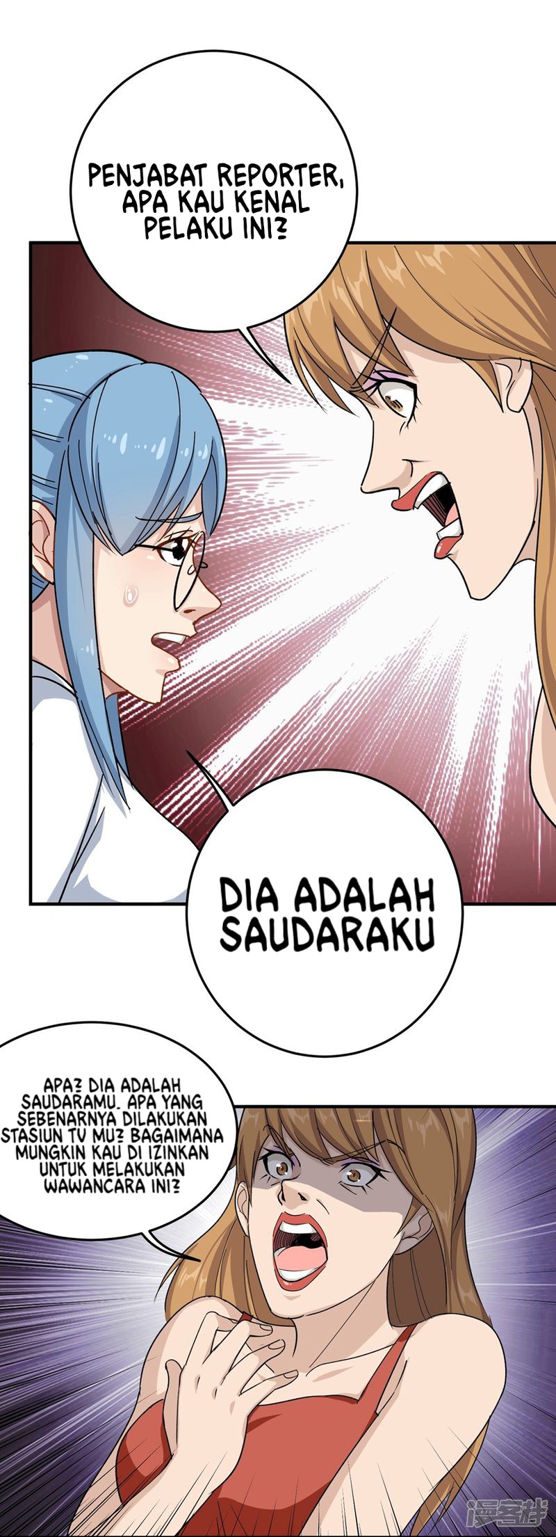 Halaman 18