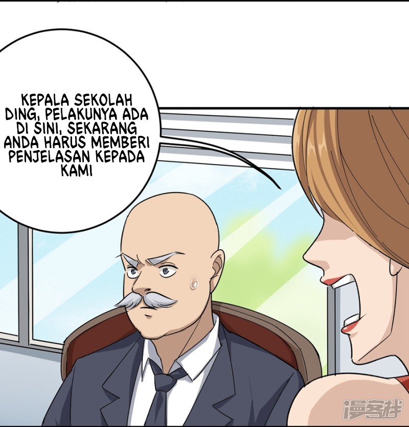 Halaman 19