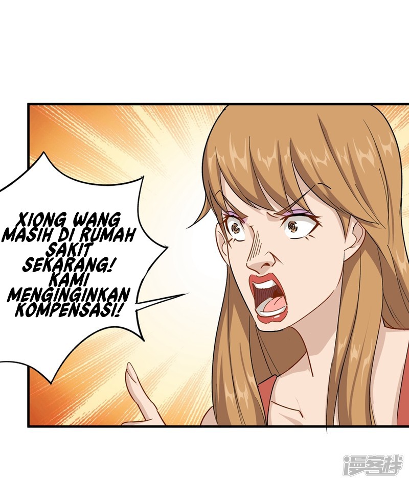 Halaman 21