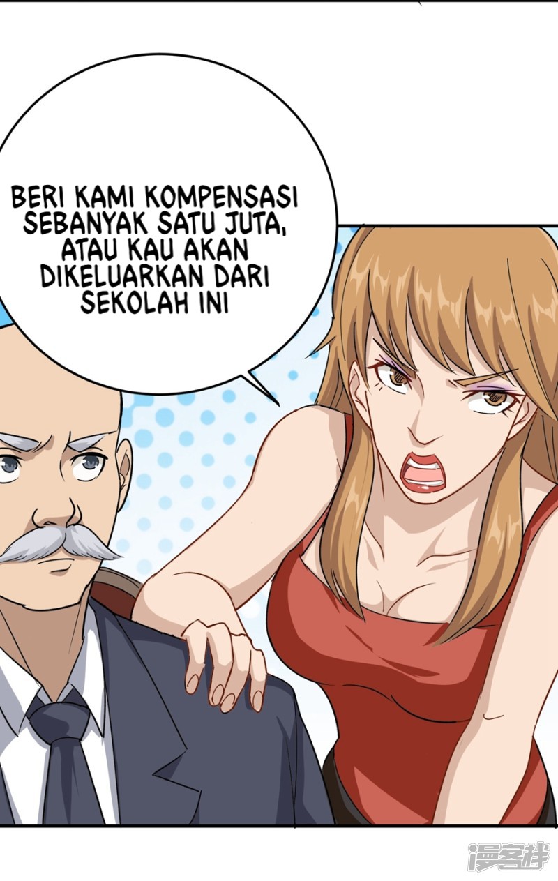 Halaman 23