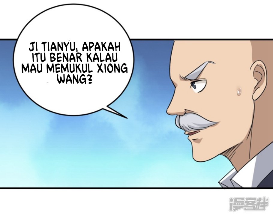 Halaman 25