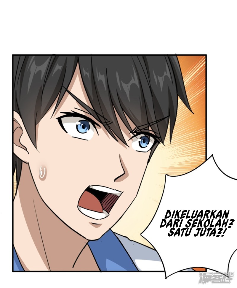 Halaman 29