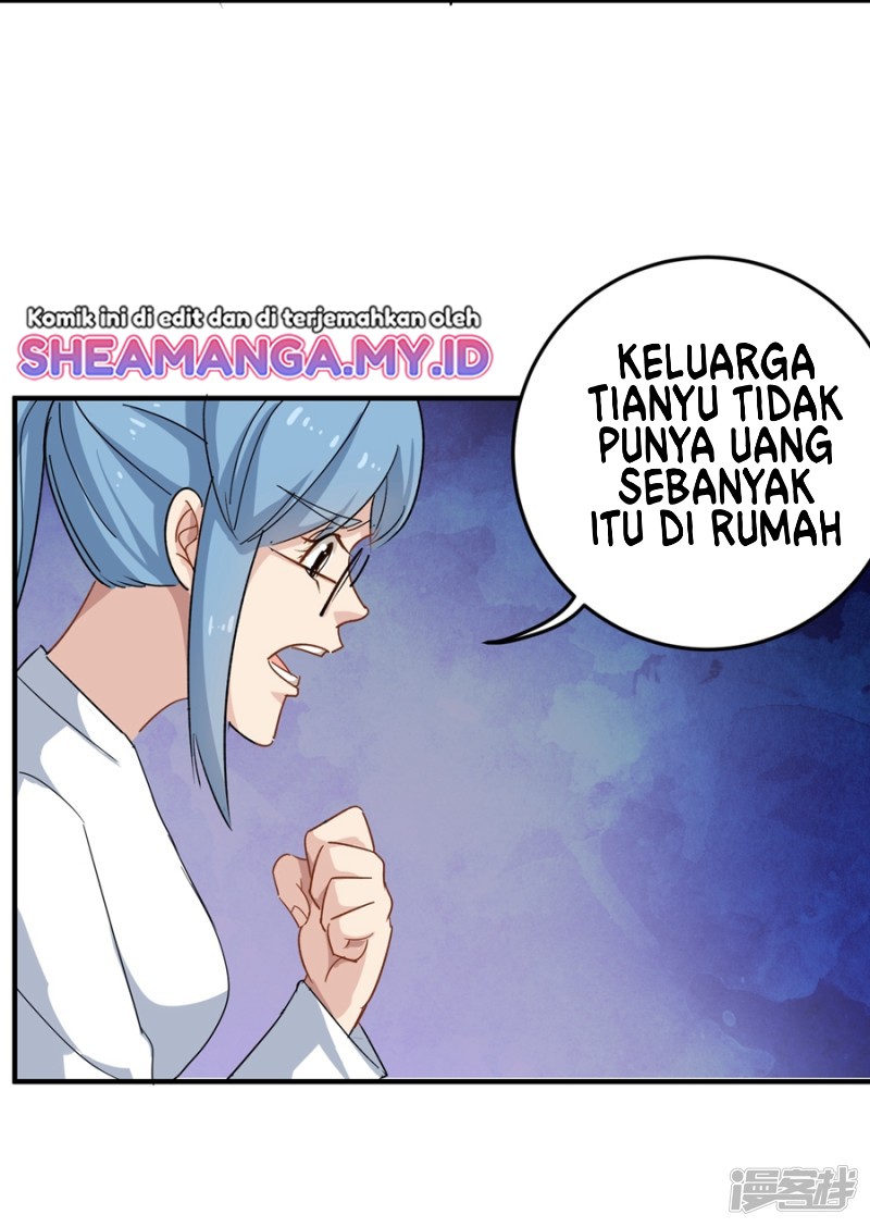 Halaman 31