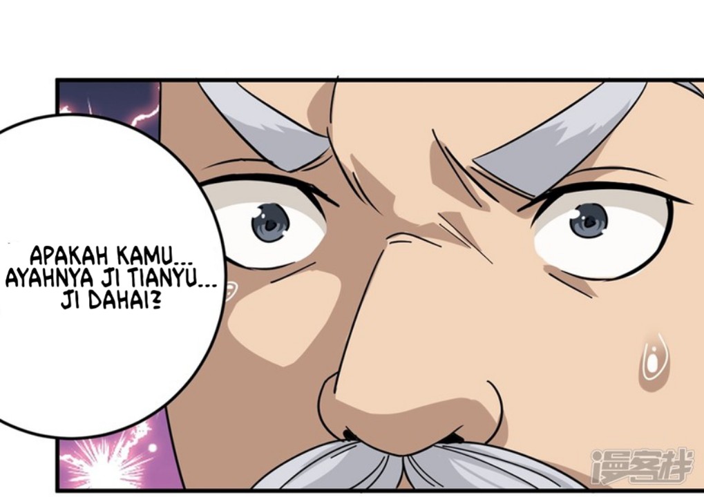 Halaman 36