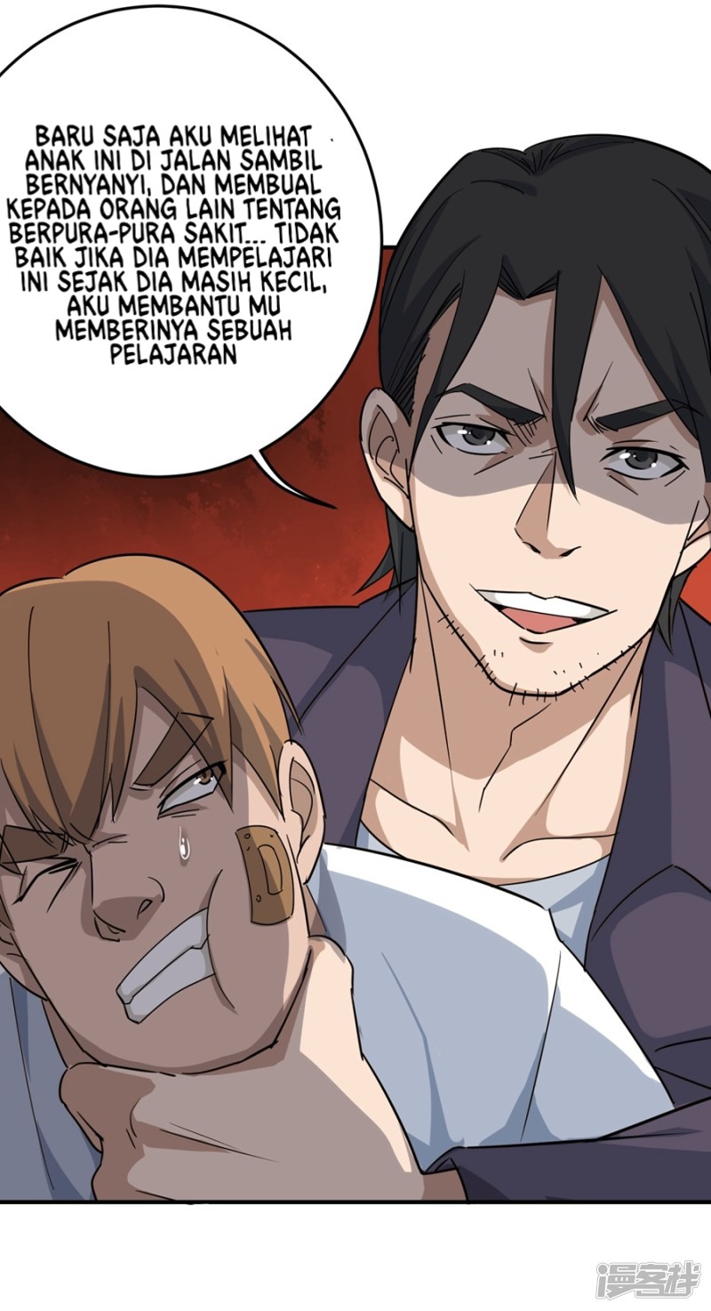 Halaman 37