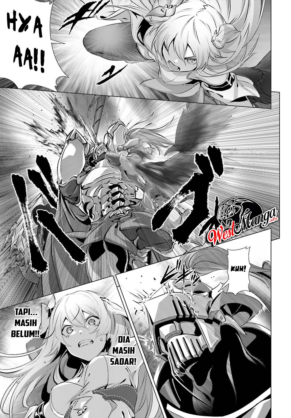 Halaman 47