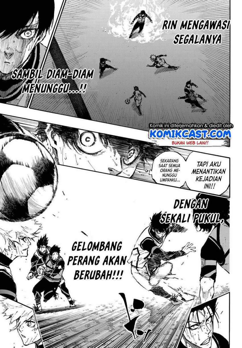 Halaman 85
