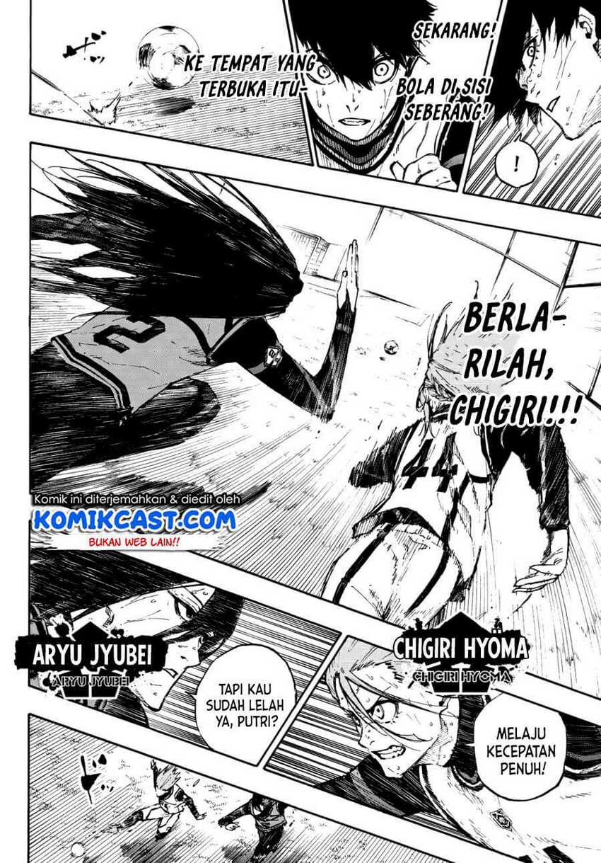 Halaman 86