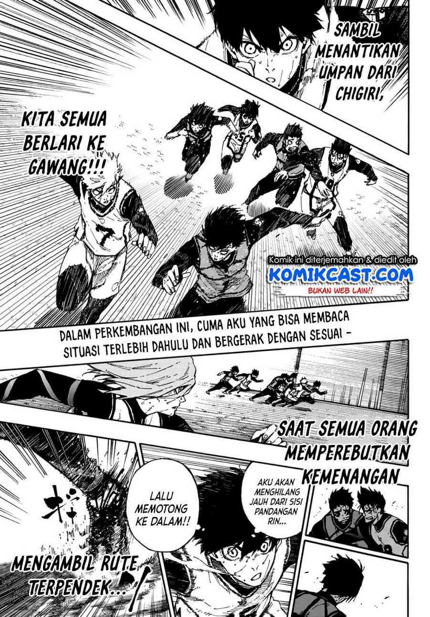 Halaman 87
