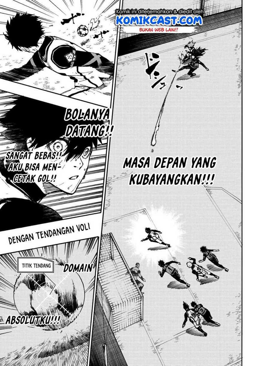 Halaman 89