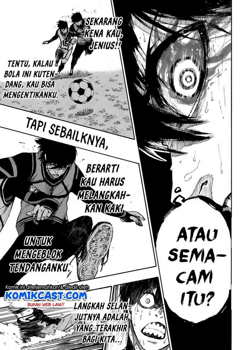 Halaman 91