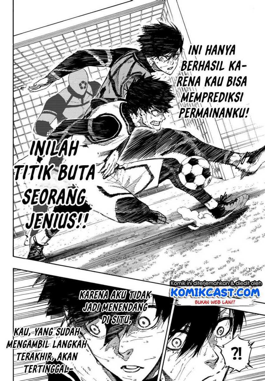 Halaman 92