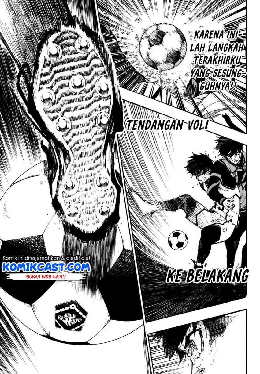 Halaman 93