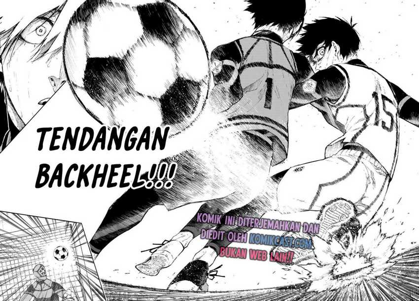 Halaman 94