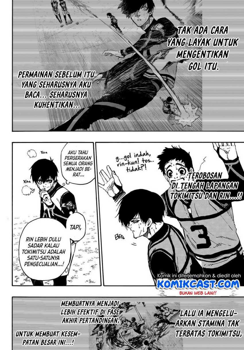 Halaman 76