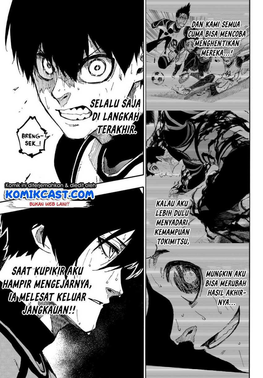 Halaman 77