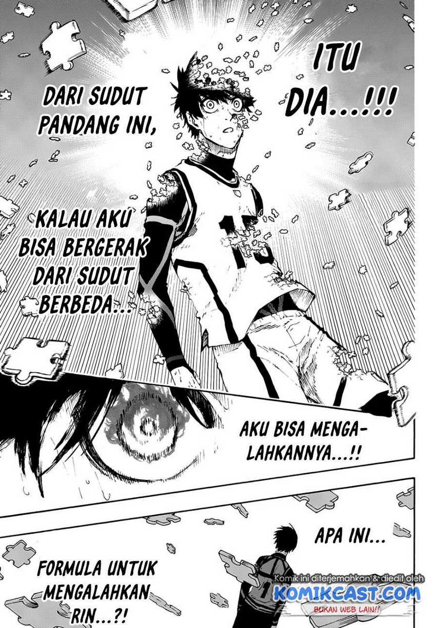 Halaman 79