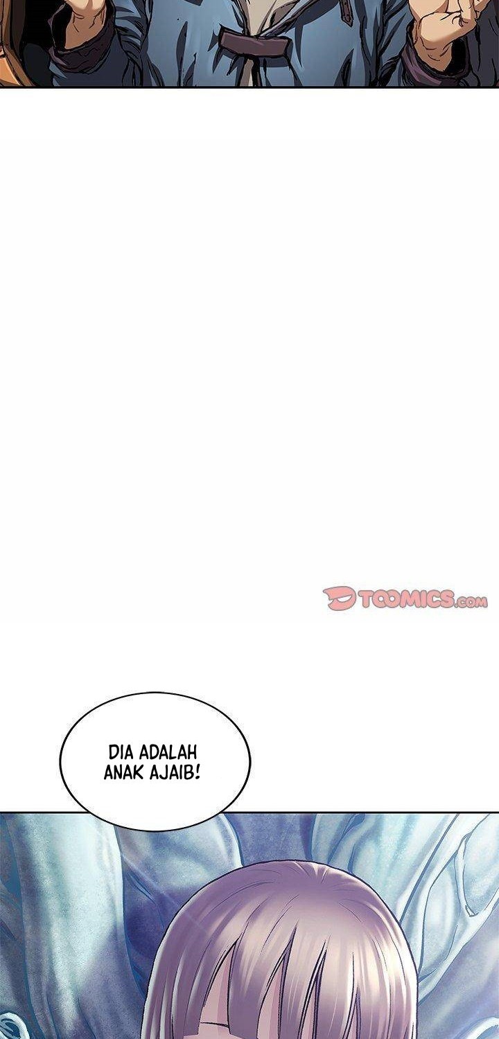 Halaman 39