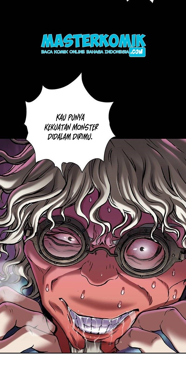 Halaman 37