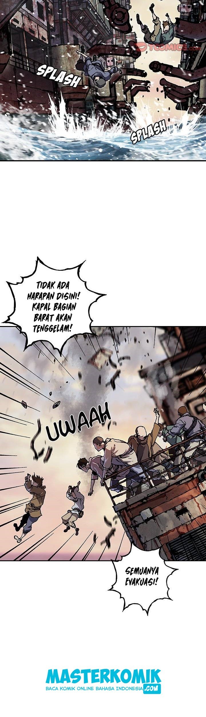 Halaman 12